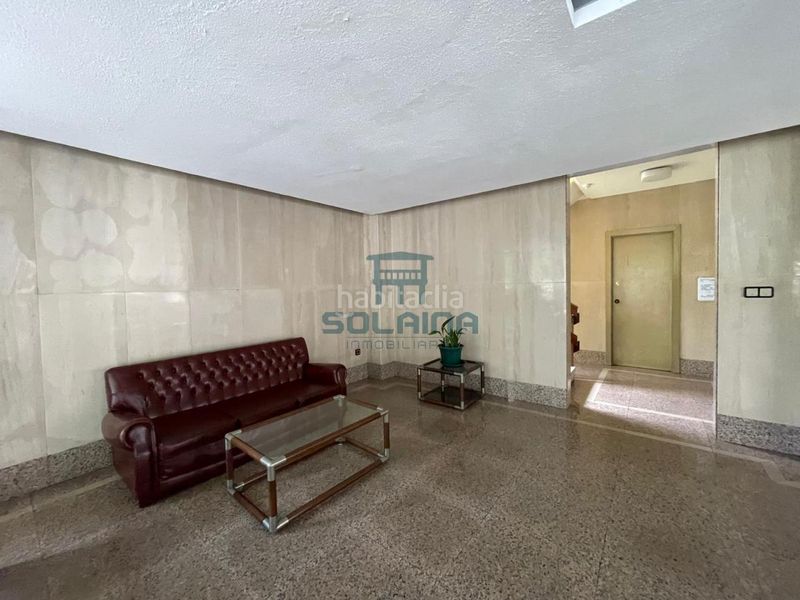 Foto 72a3ba43-8f02-4568-8148-c7301ed4ab7d. Piso en Centro Ourense