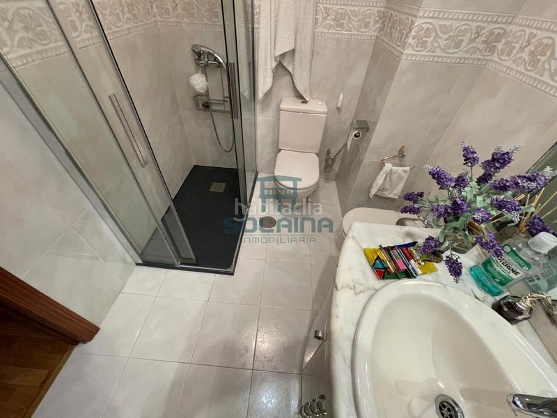 Foto 941e4f11-a92d-4e8f-bd50-11f310e801e3. Piso en Centro Ourense
