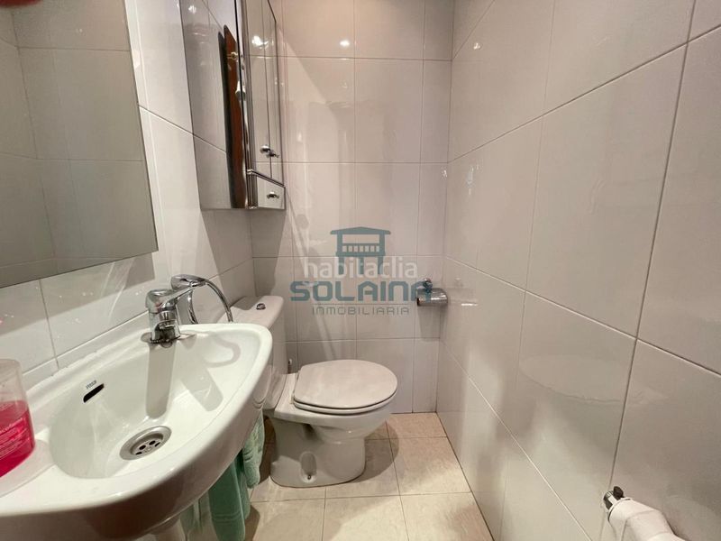 Foto cf80e0cb-c8c5-49e6-8f69-d493b185fdc2. Piso en Centro Ourense