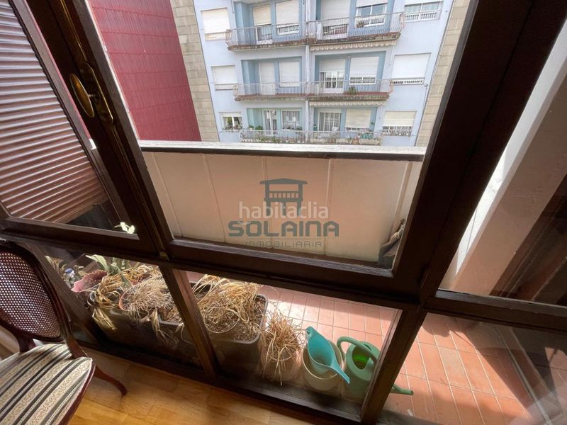 Foto f1312fcb-2c8a-414e-b04e-918d4d9832ad. Piso en Centro Ourense
