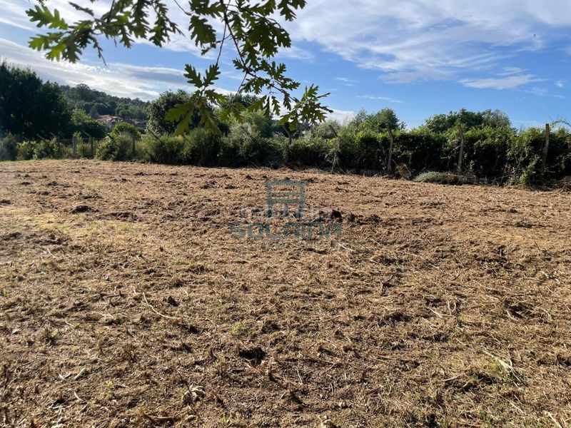 Foto 072c5fac-544a-4e2c-a910-848d398b5202. Finca rústica a San Cibrao das Viñas