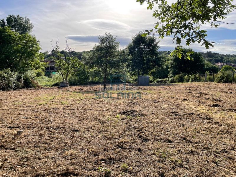 Foto 90131107-110d-453c-b8b7-722fe32c68c2. Finca rústica a San Cibrao das Viñas
