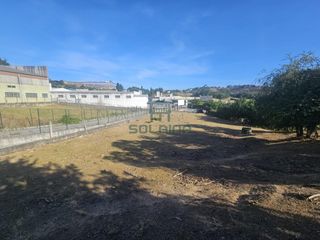 Wohngrundstück in Mariñamansa