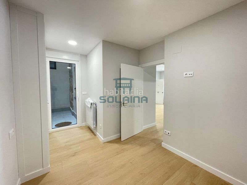 Foto 01c7f2d7-1876-405b-9e49-2f0ecda54db4. Planta baixa amb calefacció a Ventiun Ourense