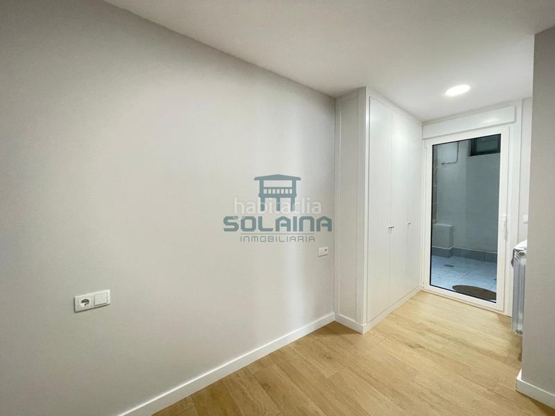 Foto ea9b3724-824f-45d2-9009-0d1c1ca1fe72. Planta baixa amb calefacció a Ventiun Ourense