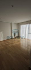 Lloguer Apartament a Mariñamansa