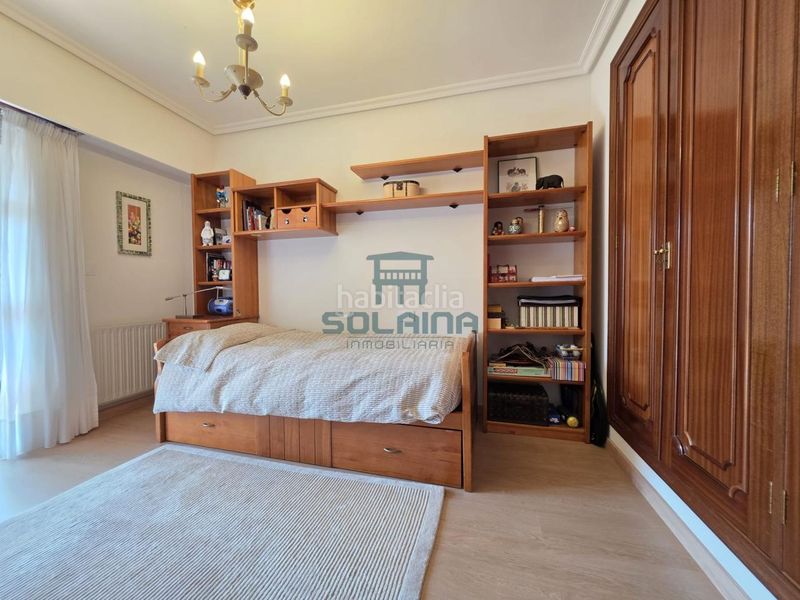 Foto 47e1c384-f7d7-4614-b590-8d07b5973b83. Casa adossada amb calefacció aparcament a Barrocanes Ourense