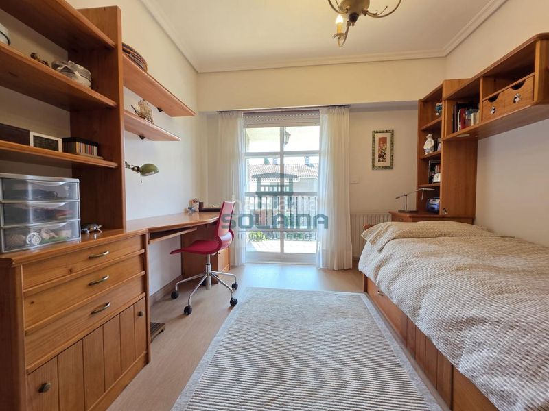 Foto 840bd335-5e44-43ff-b217-7307450285be. Casa adossada amb calefacció aparcament a Barrocanes Ourense