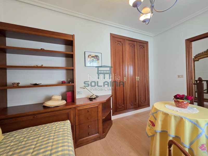 Foto a927c55b-a930-46a0-b003-6f79d81e3709. Casa adossada amb calefacció aparcament a Barrocanes Ourense
