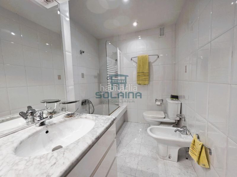 Foto b72f9522-7264-486d-bad7-5694b0c9680a. Casa adossada amb calefacció aparcament a Barrocanes Ourense