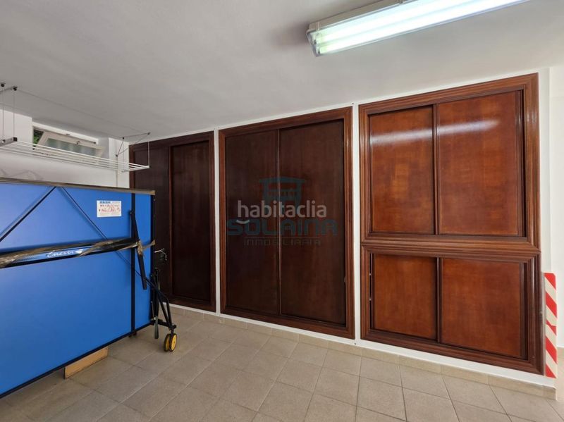 Foto ba08d8e7-a616-405a-aa08-152abb9f0b12. Casa adossada amb calefacció aparcament a Barrocanes Ourense