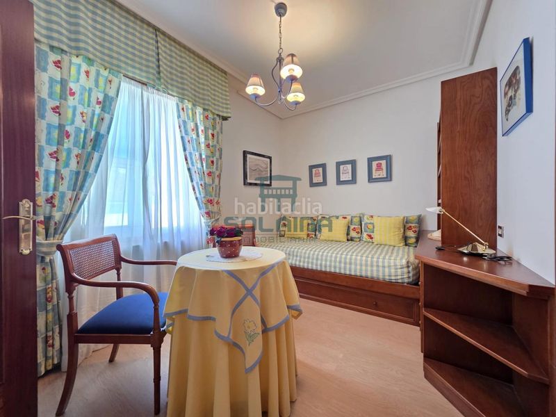 Foto d091c000-3b09-47e6-9530-ca5141ad4bdd. Casa adossada amb calefacció aparcament a Barrocanes Ourense