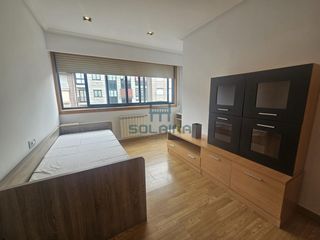 Location Appartement à Barbadás