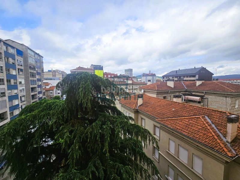 Foto 45243dce-d9ac-43a2-b1d0-191d37dbffa9. Pis amb calefacció a Centro Ourense