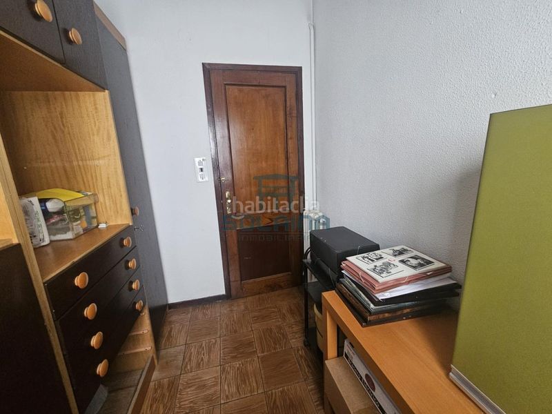 Foto 53fb5239-6a9c-41a1-a2b4-78061d17822c. Pis amb calefacció a Centro Ourense