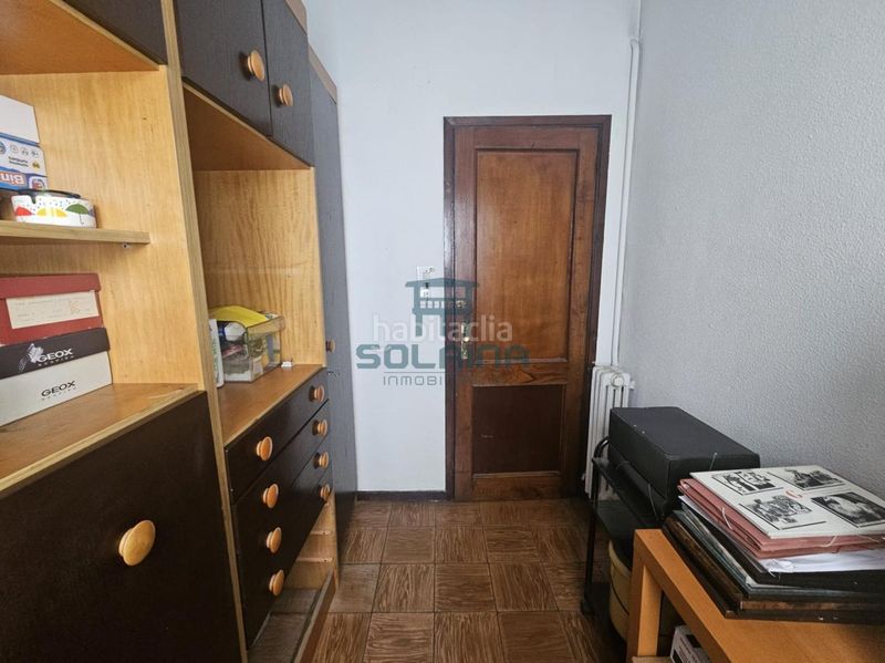 Foto af480c07-4449-4498-bd10-9635e0d27731. Pis amb calefacció a Centro Ourense