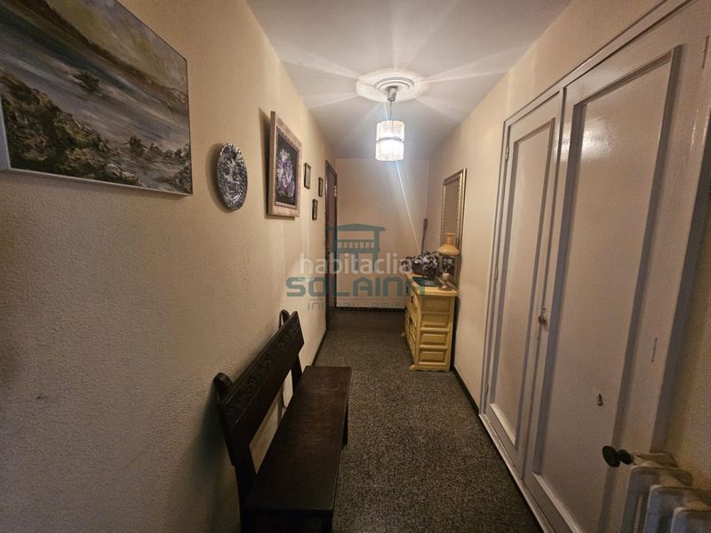Foto c3d2bd6c-2a30-4ac1-b94a-fc4034eed33b. Pis amb calefacció a Centro Ourense