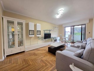 Location Appartement à Centro