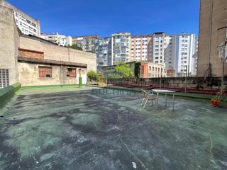 Piso en Centro