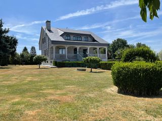 Chalet en Esgos
