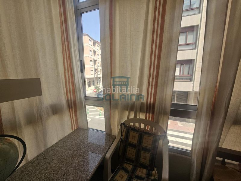 Foto 3750bc63-ed7a-4e23-ab50-909e95b56867. Pis a Ventiun Ourense