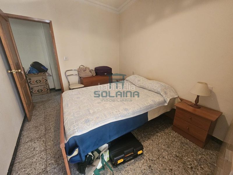 Foto 6b0dea9f-1a59-4442-9003-30f69c716c7a. Pis a Ventiun Ourense
