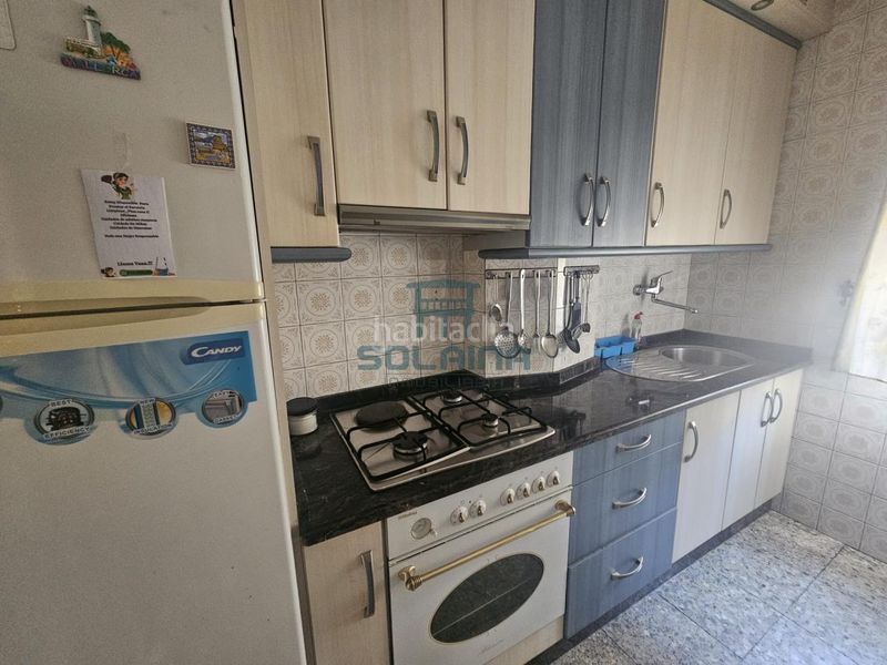 Foto 798b8f4e-7175-4dd5-ace0-638cdb2530b3. Pis a Ventiun Ourense