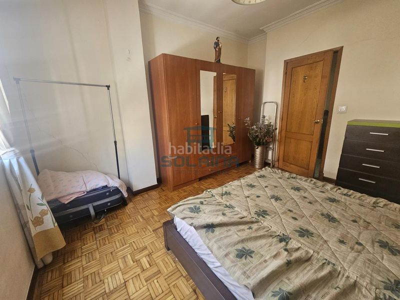 Foto 8026d292-d426-4368-b283-95738fd0c229. Pis a Ventiun Ourense