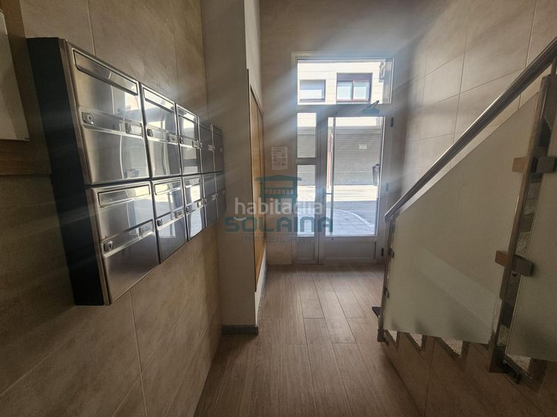Foto b5b69edf-572d-4b63-94ef-90c71305d3e5. Pis a Ventiun Ourense