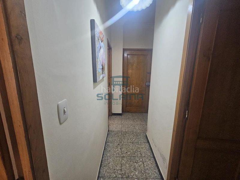 Foto c84baaec-017e-454a-8529-f448e3cdcc42. Pis a Ventiun Ourense