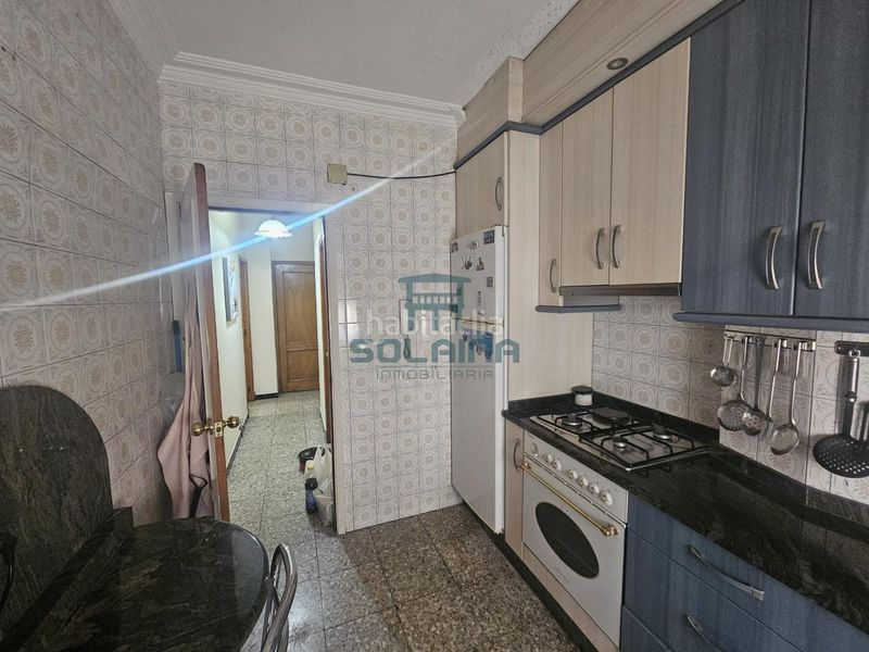Foto e9a2d685-bc8d-43b9-859d-426d23fd5734. Pis a Ventiun Ourense