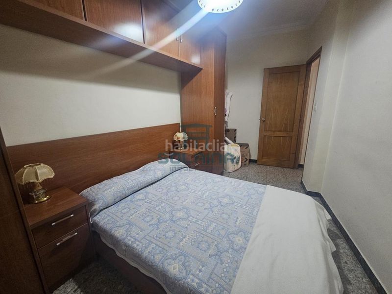 Foto fd5ee9c3-6909-4883-a210-34383800e459. Pis a Ventiun Ourense