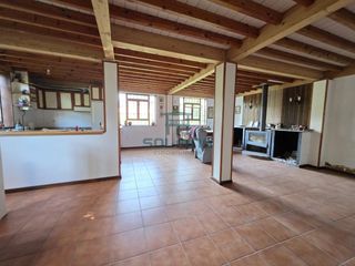 House in Amoeiro