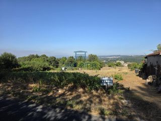 Terreno residenziale in Pereiro de Aguiar (O)