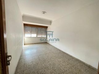 Appartamento in Ventiun