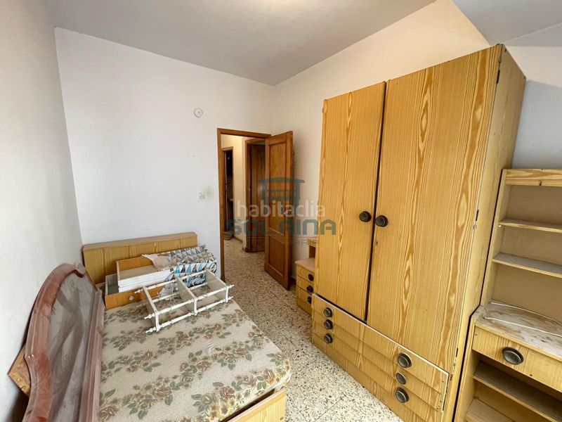 Foto 0467f940-c614-4fae-8f57-5855070791c1. Pis a Ventiun Ourense