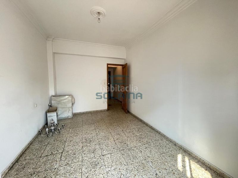Foto 057b9691-8257-4663-beb5-32bd81fc40e6. Pis a Ventiun Ourense