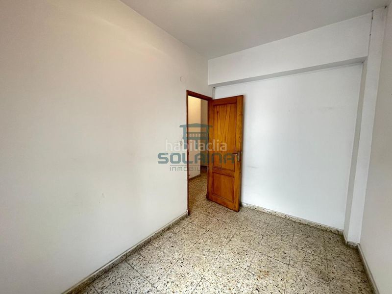 Foto 2037177d-1428-4651-b3ee-65a2363dfb97. Pis a Ventiun Ourense