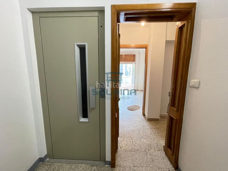 Foto 29add5bf-bfa7-4ac9-b925-301b641050d7. Pis a Ventiun Ourense