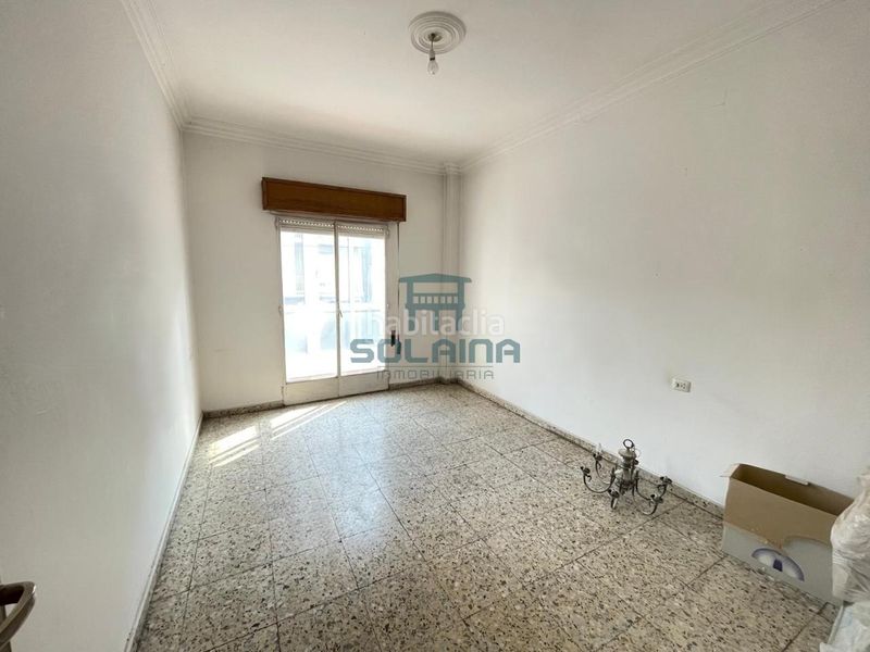 Foto 4045a9c3-d62f-4e1d-bee7-9bb2aa945f2d. Pis a Ventiun Ourense
