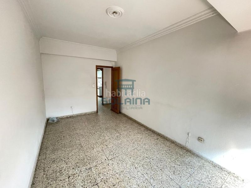 Foto 44d1cd10-b4da-4b42-9b36-b262039715e6. Pis a Ventiun Ourense