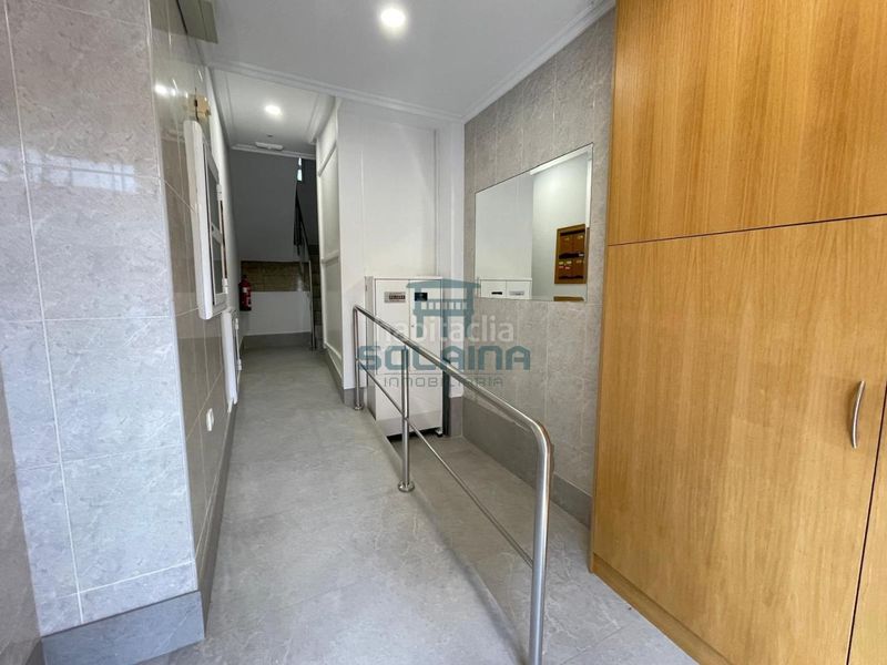Foto 5a79c2c4-29a2-49dd-a09a-855ca9d14001. Pis a Ventiun Ourense