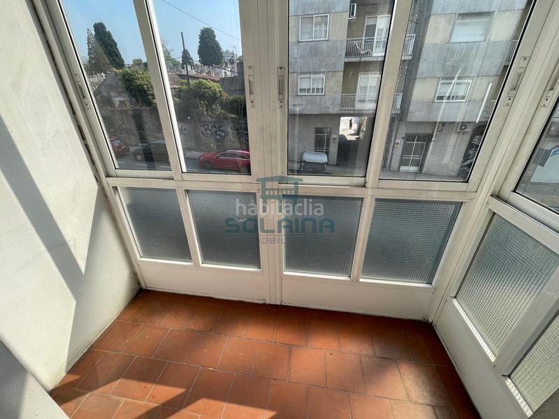 Foto b2184fe8-258b-49e2-8f8e-5a86dd93906f. Pis a Ventiun Ourense