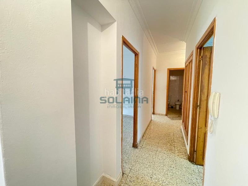 Foto bb7a8f7c-724d-4c6d-8249-bdcb719cf863. Pis a Ventiun Ourense