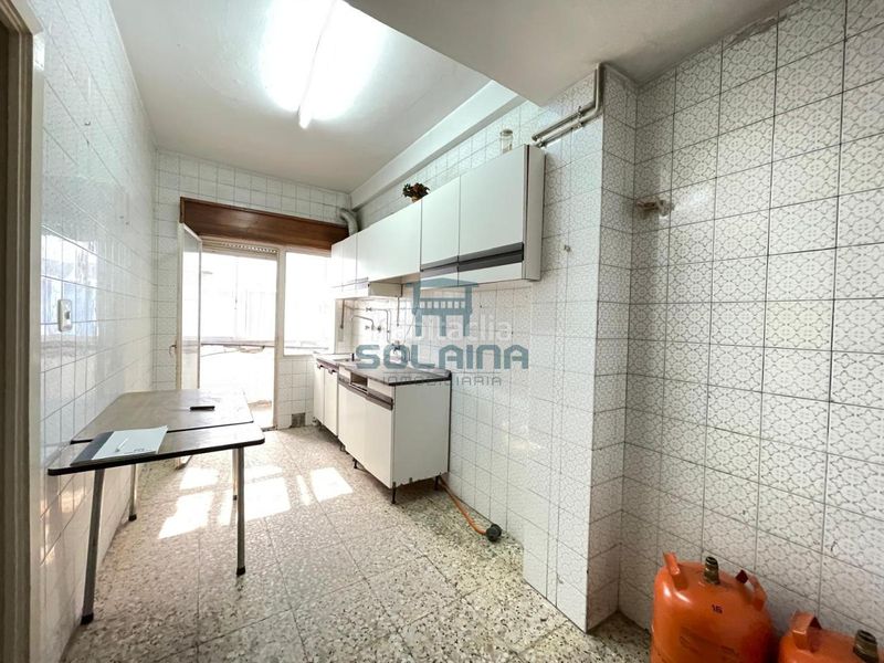 Foto cad04e0b-f069-43f0-b04e-b57b776dc66f. Pis a Ventiun Ourense