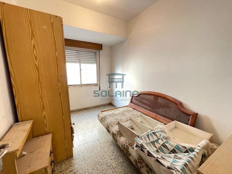 Foto e0a62873-b136-48e2-8491-4e83507e4d87. Pis a Ventiun Ourense
