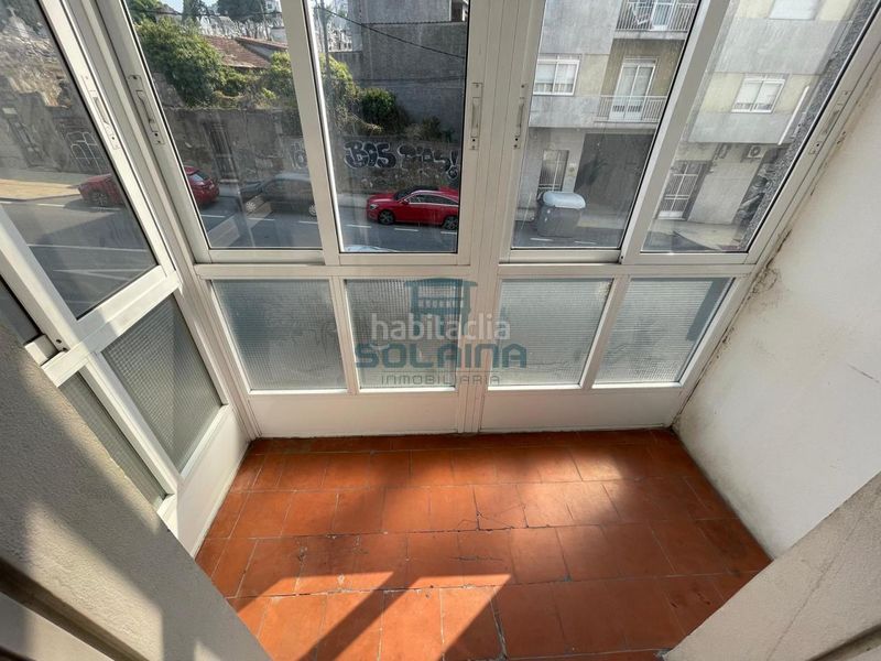 Foto e870f169-1d1f-4c95-9533-ea14ba1abd82. Pis a Ventiun Ourense
