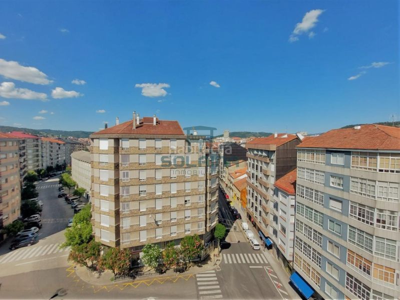 Foto dafcef13-32fb-49fe-9070-192060e22bee. Pis amb calefacció a Couto Ourense