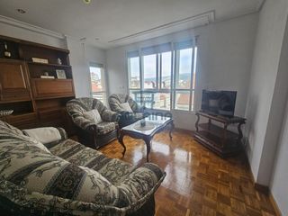 Location Appartement à Centro