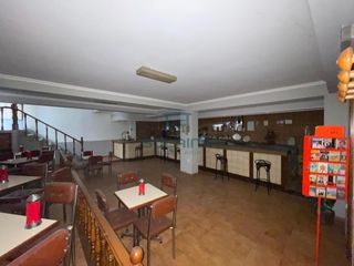 Local Comercial a Ventiun